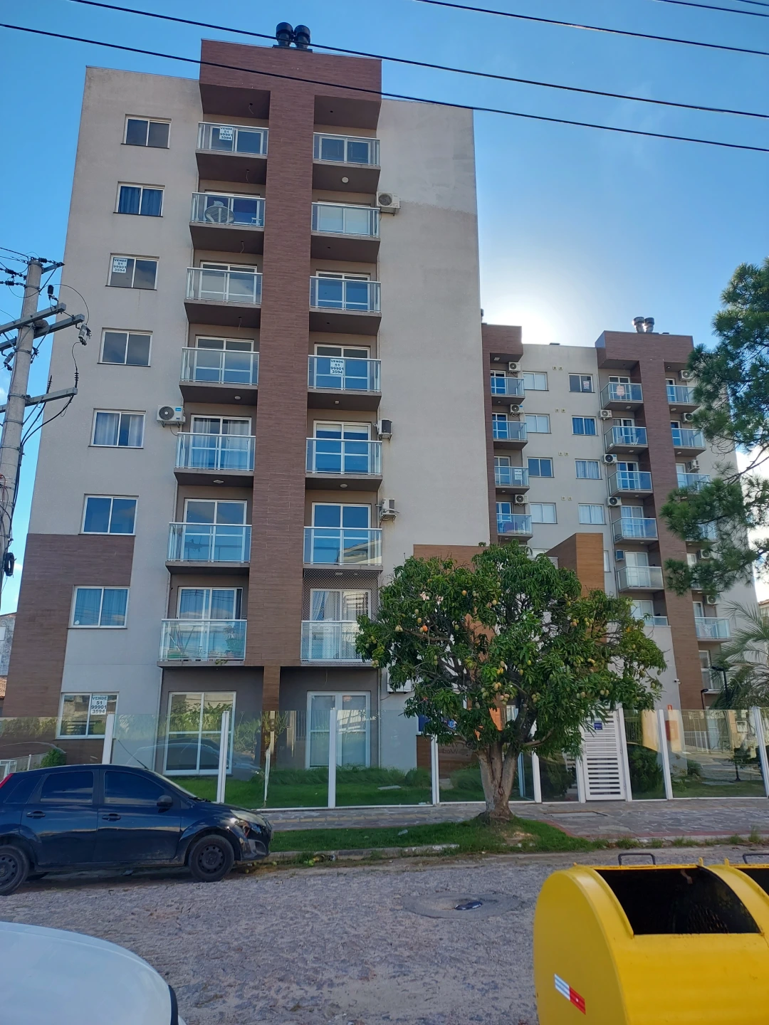 Ello Studios Pelotas – 1