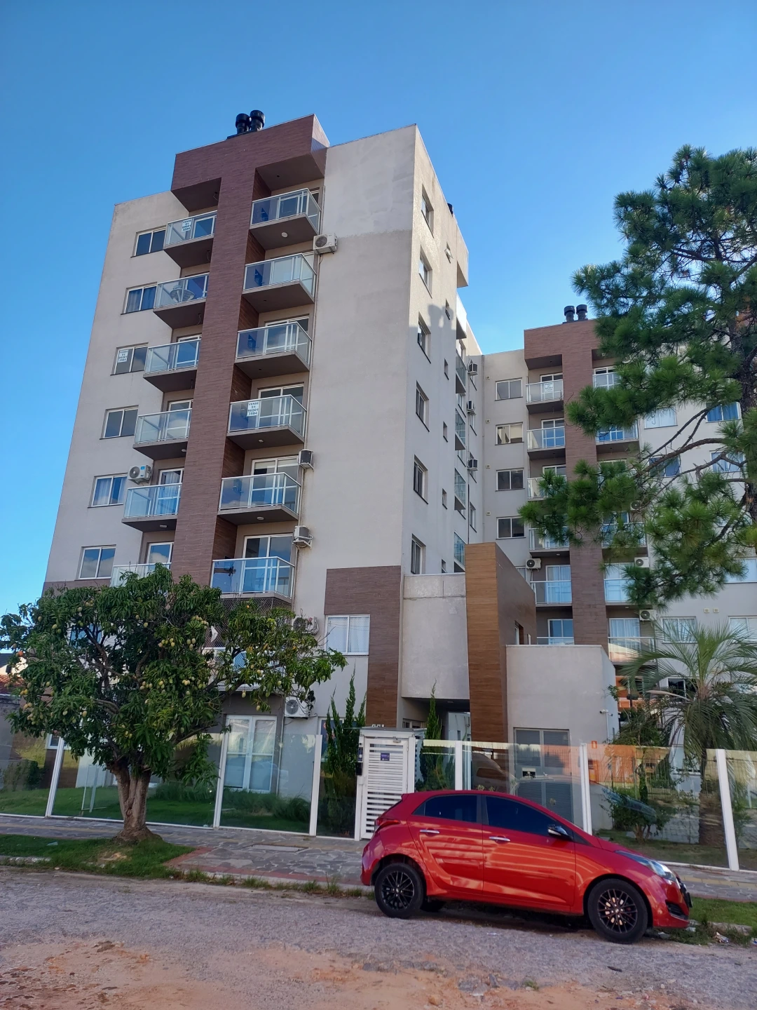 Ello Studios Pelotas – 2