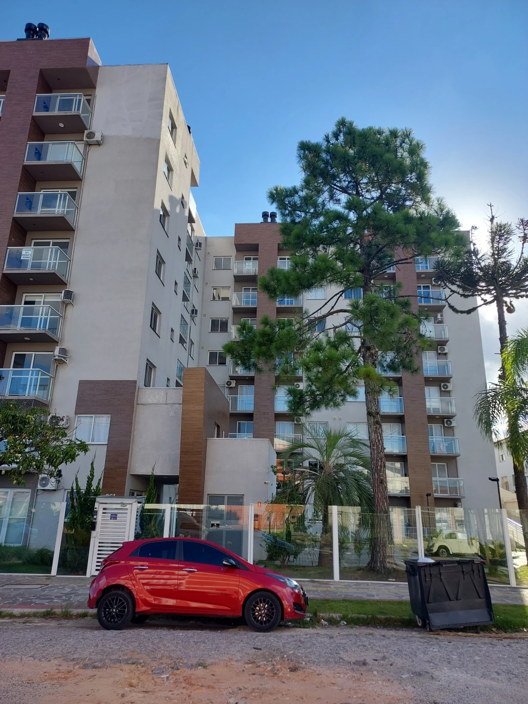 Ello Studios Pelotas – 3