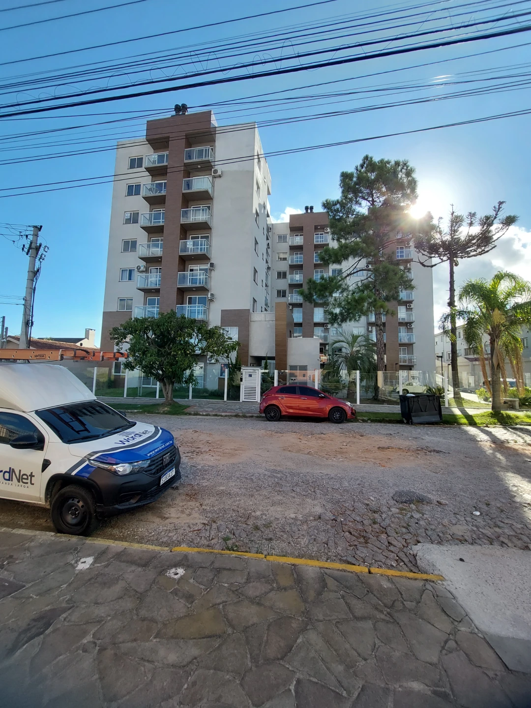 Ello Studios Pelotas – 4