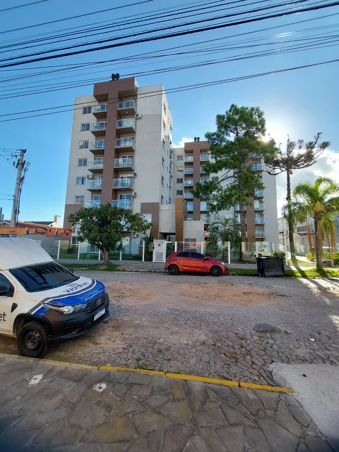 Ello Studios Pelotas – 5