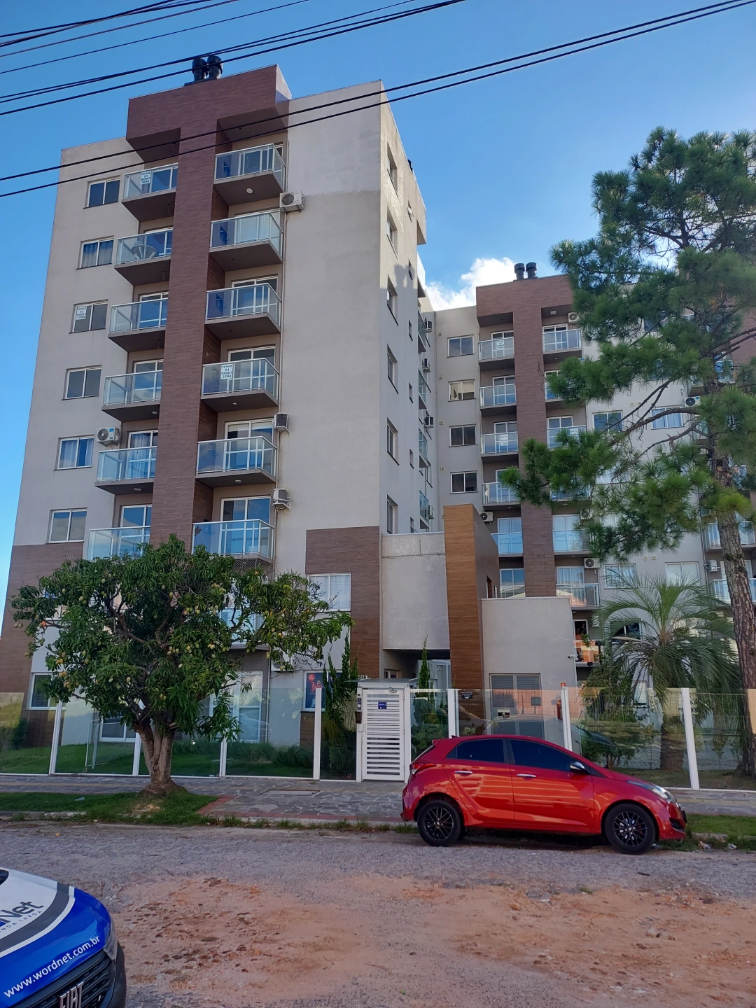 Ello Studios Pelotas – 6