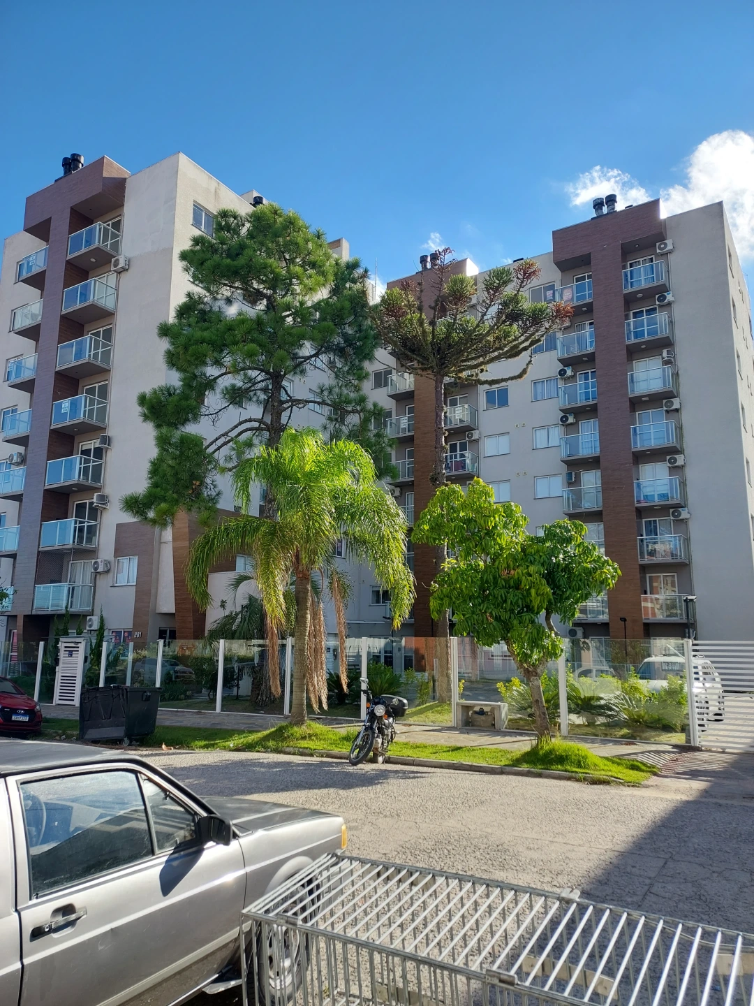 Ello Studios Pelotas – 7