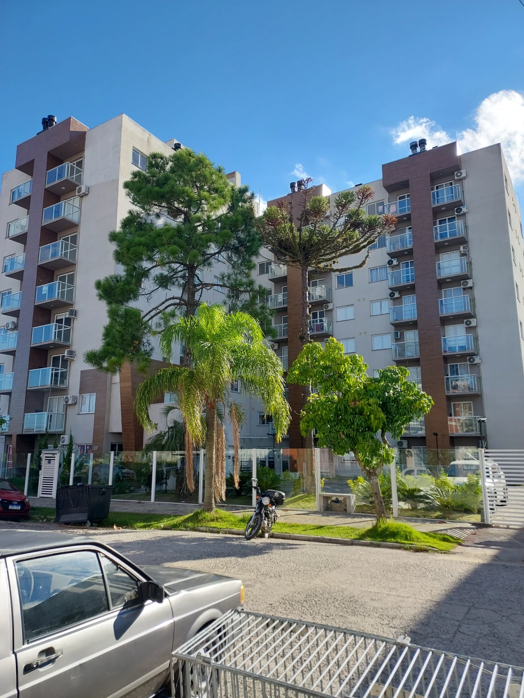 Ello Studios Pelotas – 8