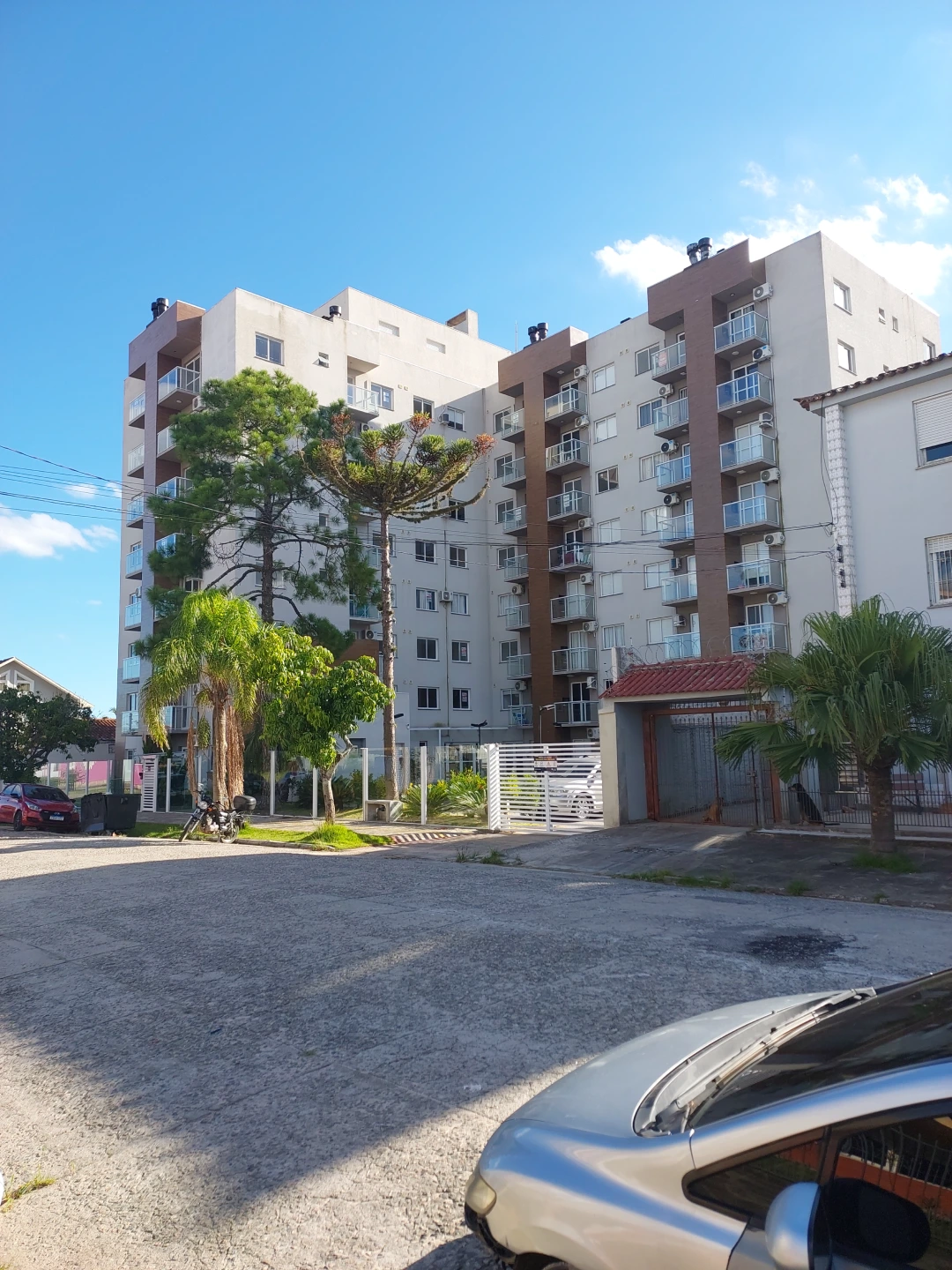 Ello Studios Pelotas – 9