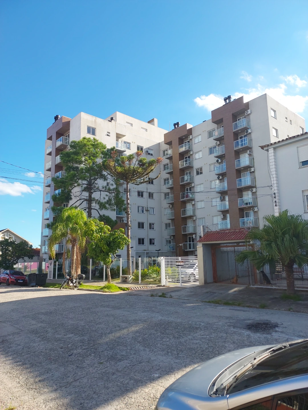 Ello Studios Pelotas – 10