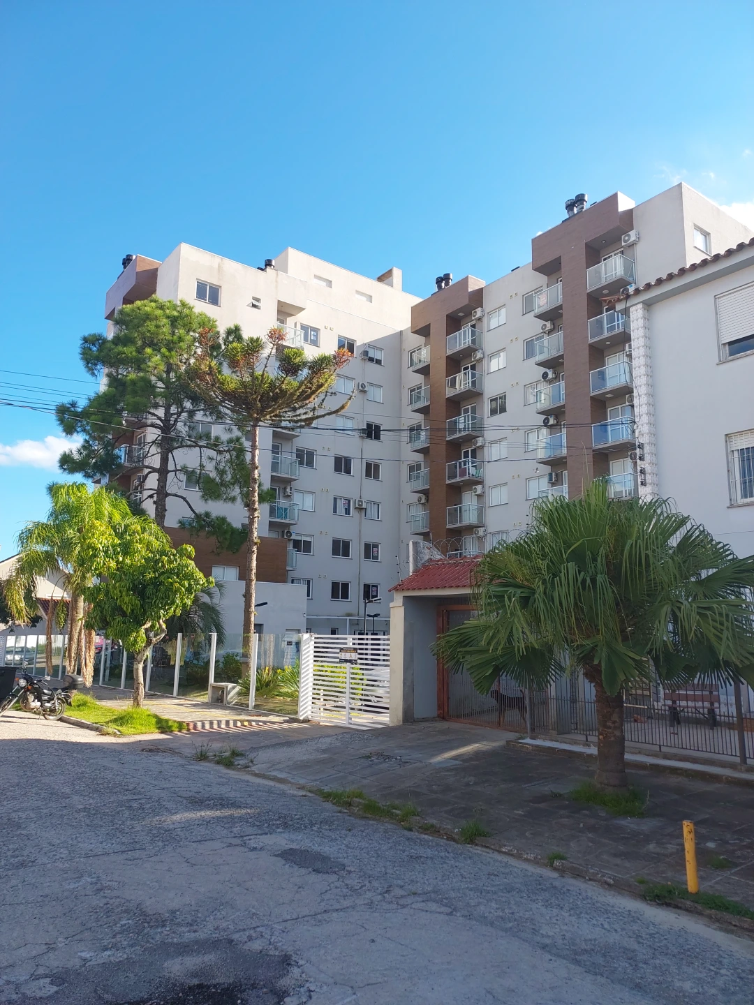 Ello Studios Pelotas – 11