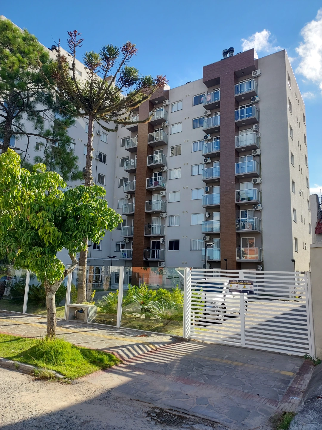 Ello Studios Pelotas – 12