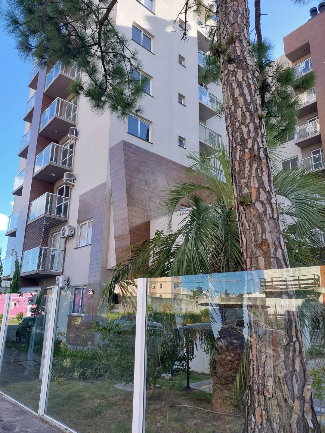 Ello Studios Pelotas – 13