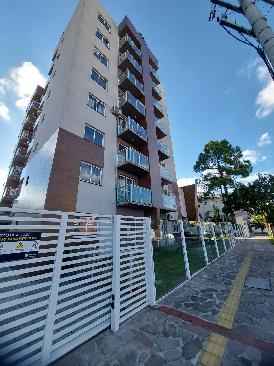 Ello Studios Pelotas – 14