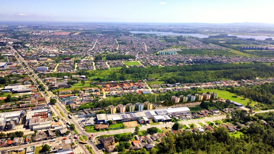 Vila Verde Residencial Parque – 2